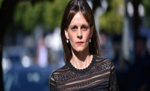 Οι δανειστές ενέκριναν τον προϋπολογισμό του 2017 Δείτε τι συμφωνήθηκε