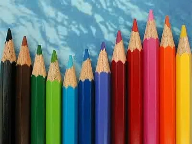 Το Μουσείο Ελληνικής Παιδείας στην Καλαμπάκα