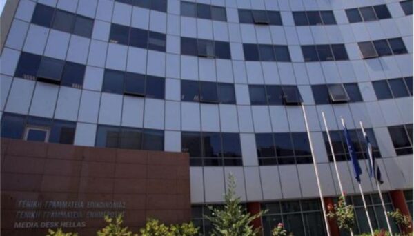 Τηλεοπτικές άδειες: Οι νέοι καναλάρχες