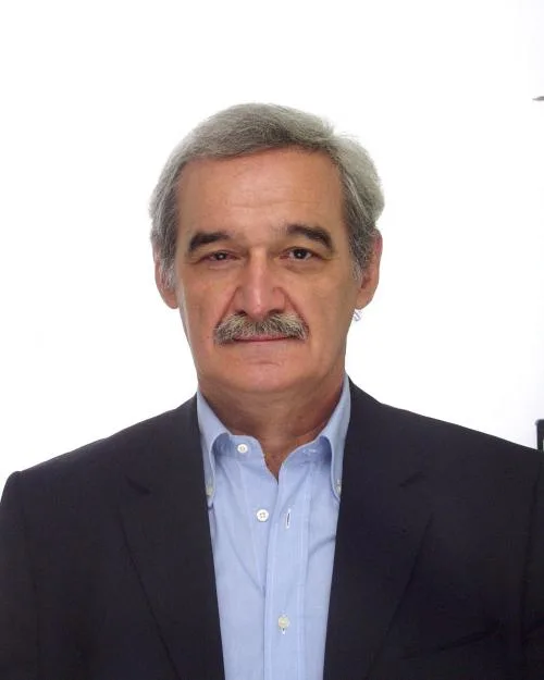 Ν. Χουντής: «Παιδεία και Πολιτισμός θύματα των πολιτικών της λιτότητας και των μνημονίων».