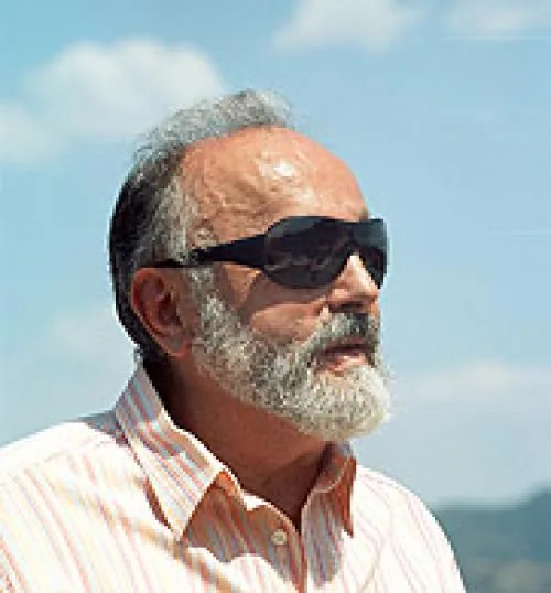 Κουρουμπλής: Αναβάθμιση της ναυτικής εκπαίδευσης