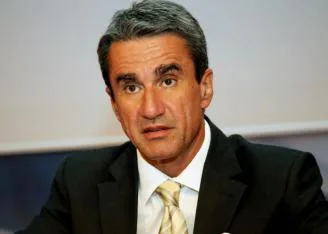 Υπ. Παιδείας: Τί είπε για τα θέματα της Τράπεζας των Θεμάτων