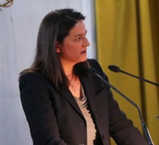 Ν.Δ.: “ΧΩΡΙΣ ΣΤΟΧΕΥΣΗ ΚΑΙ ΣΤΗΝ ΠΑΙΔΕΙΑ Η ΠΟΛΙΤΙΚΗ ΤΗΣ ΚΥΒΕΡΝΗΣΗΣ”