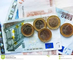 Προϋποθέσεις για τα οδοιπορικά αναπληρωτών