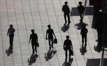 Θέσεις εργασίας εκπαιδευτικών στον Ιδιωτικό τομέα  (4-6/4)