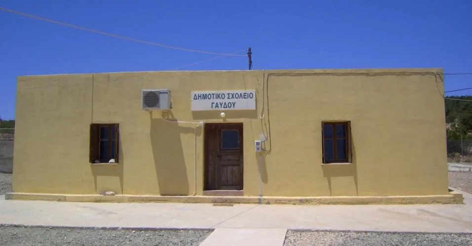 Και στα δυσπρόσιτα θα επικρατήσει η λογική…