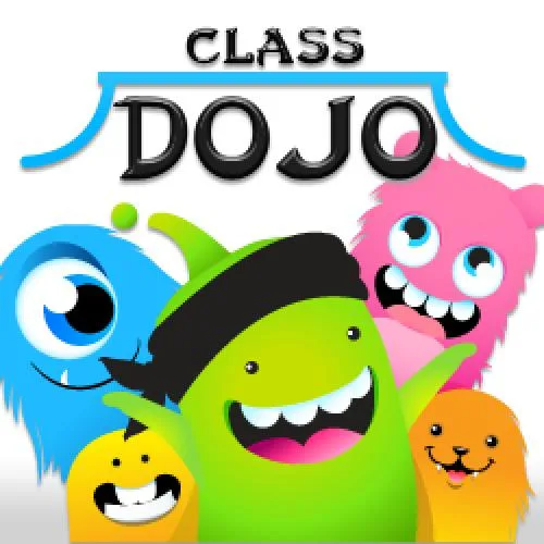 Class Dojo: Ενα εργαλείο διαχείρισης τάξης
