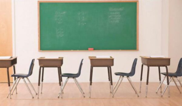 Εκκίνηση με «12 κρίσιμες συζητήσεις» για τον διάλογο στην Παιδεία