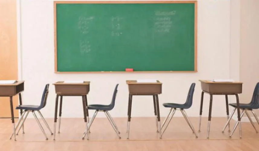 Δείτε Συγκριτικούς πίνακες με τις ώρες που χάνονται στις σχολικές μονάδες