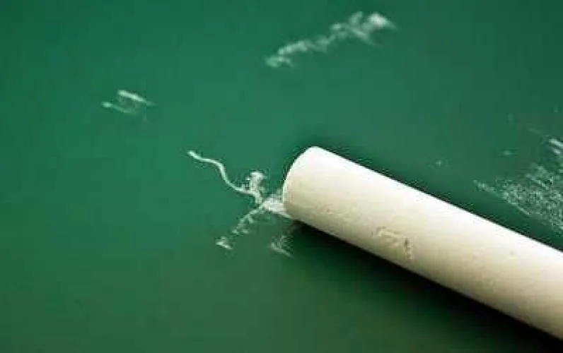 ΠΑΣΑΘ: Οι βλαβερές συνέπειες των β’ & γ’ αναθέσεων – μας αφορά όλους