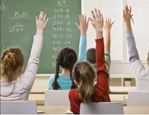 Τί γίνεται με τις προσλήψεις των 800 αναπληρωτών. Πιθανή καθυστέρηση πληρωμών ΕΣΠΑ