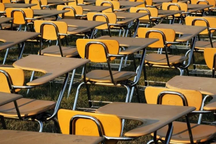 Προσλήψεις αναπληρωτών: Ενημέρωση για ΔΥΕΠ και παράλληλη στήριξη