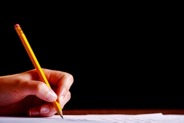 Αποχή από τις εκλογές για την ανάδειξη αιρετών μελών των υπηρεσιακών συμβουλίων