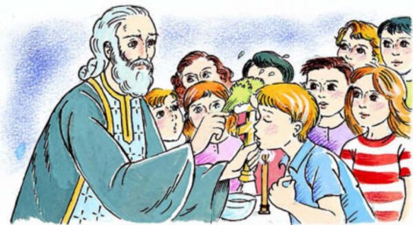 Θα αλλάξει η ημερομηνία έναρξης μαθημάτων στα σχολεία;