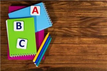 Είναι η έμπνευση συμβατή με τις προδιαγραφές των εξετάσεων ;