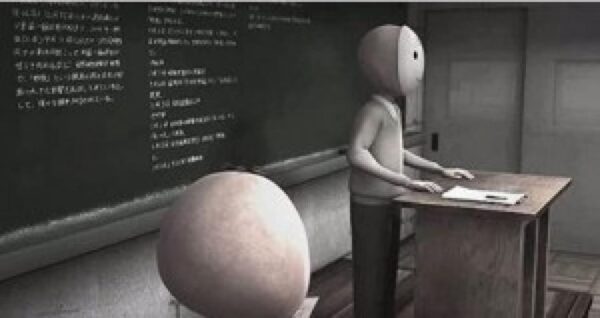 Children» H εμμονή του εκπαιδευτικού συστήματος με την τελειότητα