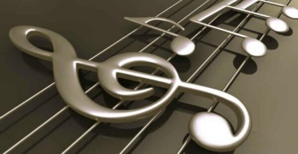 Διημερίδα «Η μουσική στην εκπαιδευτική διαδικασία» 12-13/5