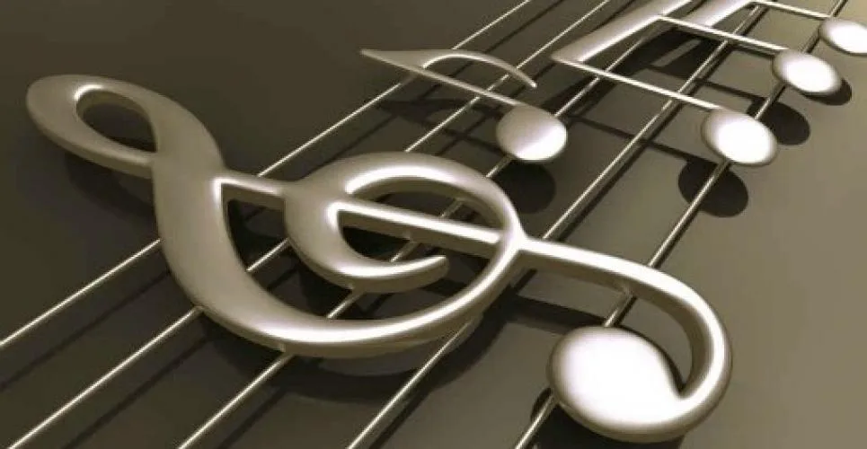 Υποβολή αιτήσεων για το Μουσικό Σχολείο Ηρακλείου