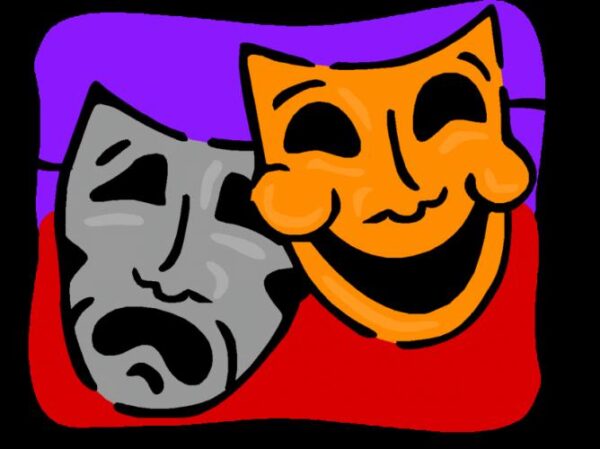 Σύλλογος Αποφοίτων Τμήματος Θεάτρου Σχολής Καλών Τεχνών Α.Π.Θ: Επιστολή προς τους Γονείς