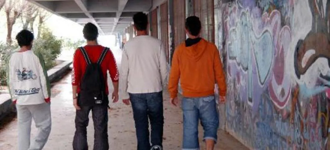 Πρόταση σχεδιασμού αναλυτικών προγραμμάτων σπουδών του νέου ΕΠΑΛ