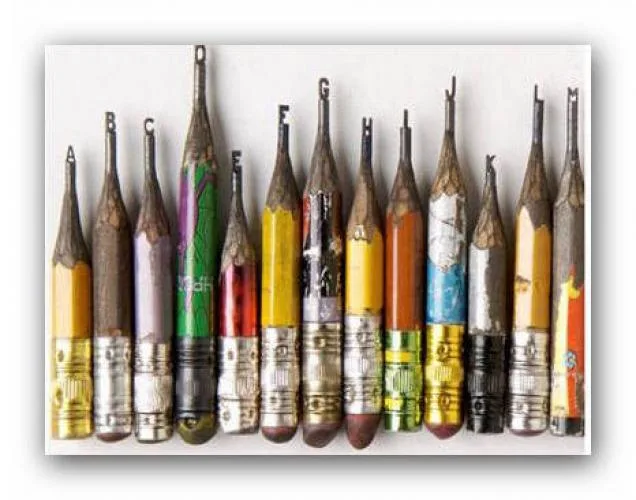 Τα βασικότερα σημεία του νομοσχεδίου για την έρευνα