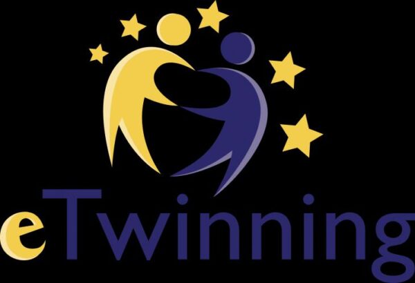 2ο Πανελλήνιο Συνέδριο eTwinning στην Πάτρα