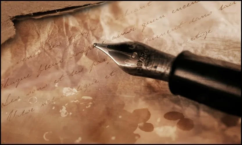 Η ψυχολογία στο συνδικαλιστικό κίνημα