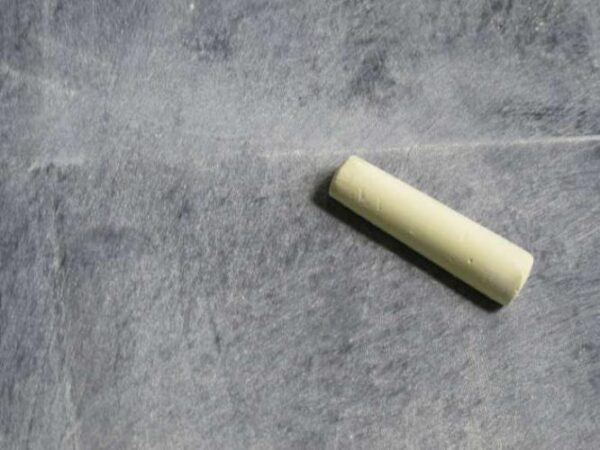 Εισαγγελική παρέμβαση για το θέμα του Ωραιοκάστρου