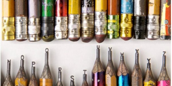 Σχετικά με την τροπολογία για την Ειδική Αγωγή στο  Νομοσχέδιο για την ελληνόγλωσση εκπαίδευση».