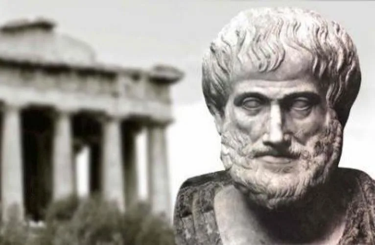 ΕΝΗΜΕΡΩΣΗ ΓΙΑ ΤΟ ΘΕΜΑ ΤΗΣ ΜΕΤΟΧΗΣ ”ΚΤΗΣΑΜΕΝΟΣ”