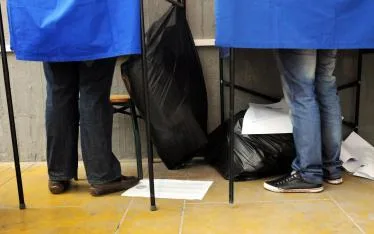 Εφορευτική επιτροπή. Άδειες, Τι ισχύει για τους εκπαιδευτικούς