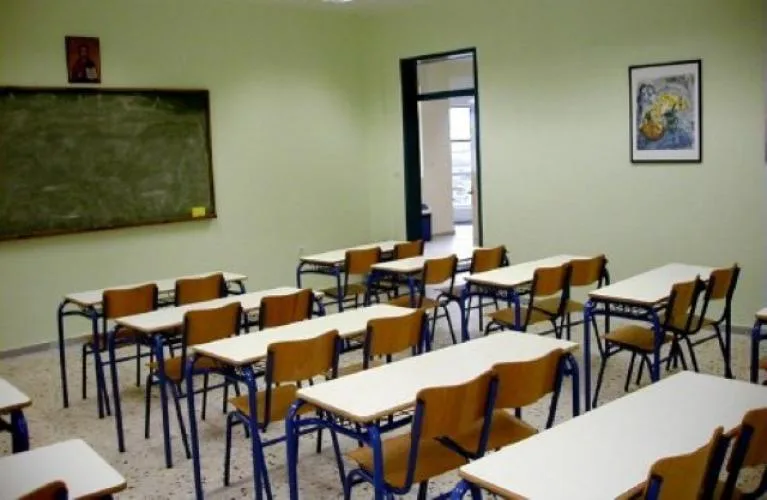 Υποτροφίες για προσφυγόπουλα από μεγάλα ιδιωτικά σχολεία