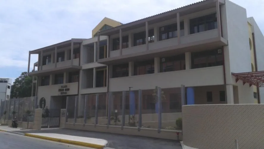 Ράλλειο Πειραιάς: Η αξία των ερευνητικών εργασιών στα σχολεία