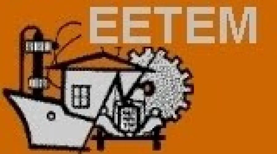 Οι Επαγγελματικές δραστηριότητες αποφοίτων ΤΕΙ