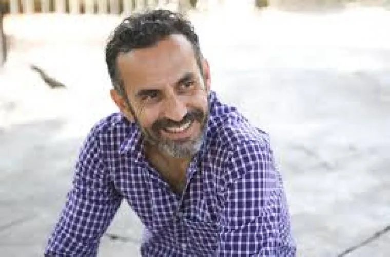 Ευρωπαϊκή διάκριση για τον Αντώνη Γεωργίου, απόφοιτο του Ανοικτού Πανεπιστημίου Κύπρου