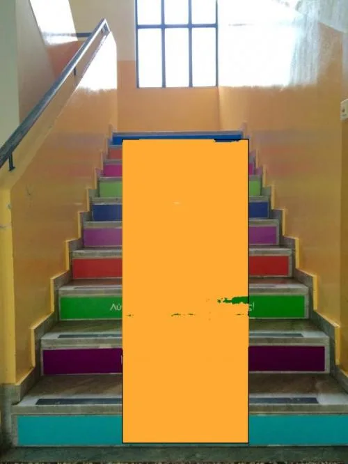 Τί είναι η σκάλα των προτροπών !