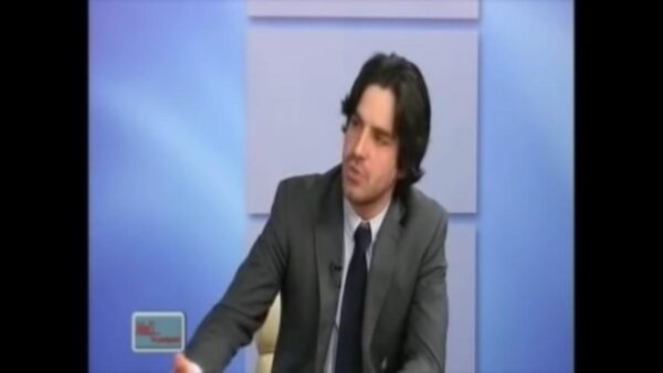 Σύνταξη δημοσίων υπαλλήλων και εκπαιδευτικών (του Γιάννη Μαυρωνά)