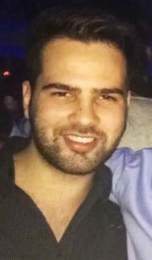 Λογισμοί στο φως της Παιδείας