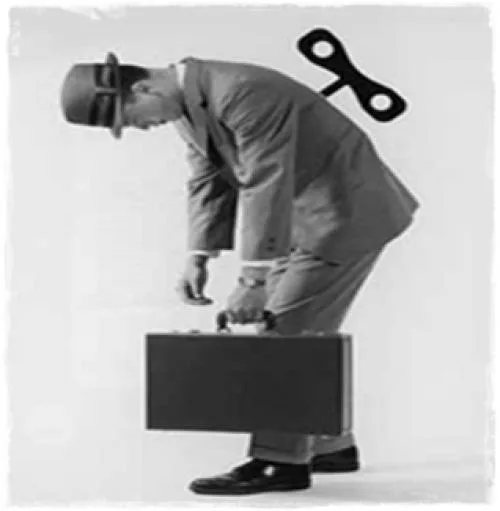 Τα νέα μέτρα οδηγούν τους εκπαιδευτικούς στην εξουθένωση