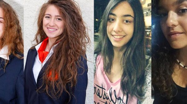 Πανελλήνιες 2016 Οι πρώτοι των πρώτων και τα μυστικά τους