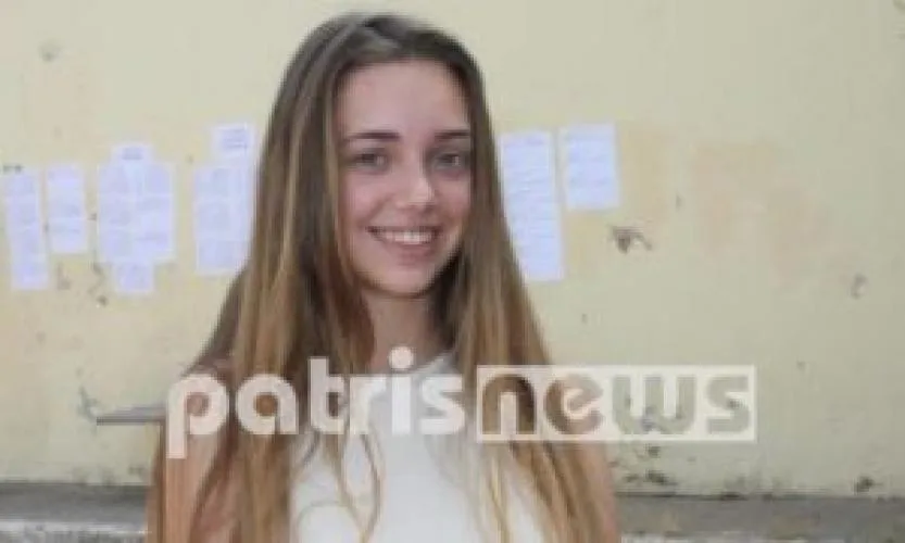 Πανελλήνιες 2016: Ηλεία η πρώτη των πρώτων με 19.561 μόρια!