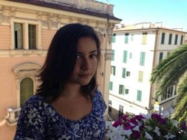 Με 19.714 μόρια Θεσσαλονικιά ”χτυπάει” Ιατρική