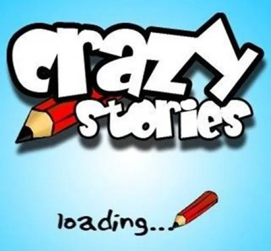 Πραγματικές ιστορίες εκπαιδευτικής τρέλας