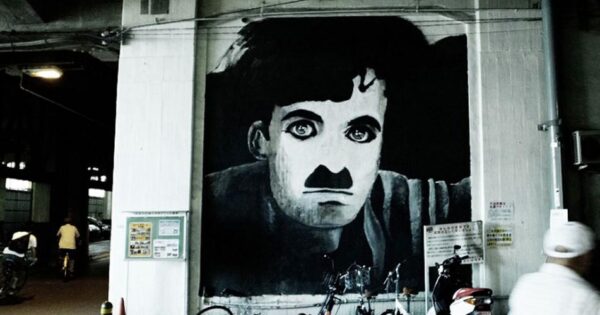 7 άνθρωποι που δεν πήγαν σχολείο αλλά άλλαξαν τον κόσμο.