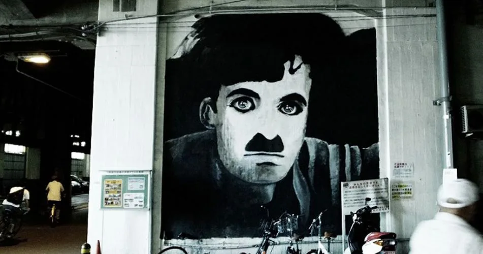 7 άνθρωποι που δεν πήγαν σχολείο αλλά άλλαξαν τον κόσμο.