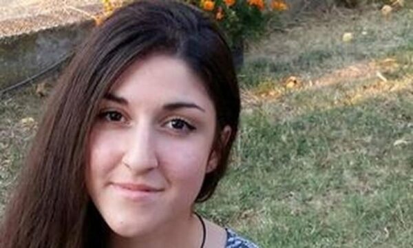 Βάσεις 2016: Το κατόρθωμα της 18χρονης από το Φλάμπουρο των 177 κατοίκων !