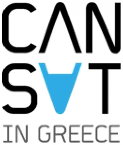 Πανελλήνιος μαθητικός  διαγωνισμός διαστημικής 2017