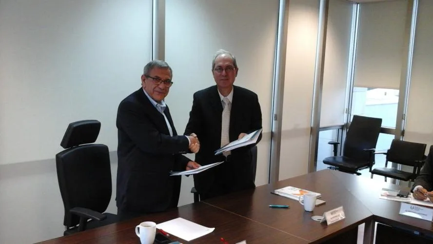 Ανοικτό Πανεπιστήμιο Κύπρου και Διεύθυνσης Μέσης Εκπαίδευσης του υπουργείου Παιδείας και Πολιτισμού ενώνουν δυνάμεις