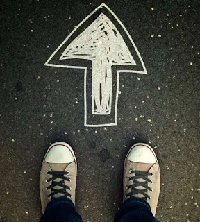 ΔΗΛΩΣΗ ΕΚΠΡΟΣΩΠΩΝ ΠΑΡΕΜΒΑΣΕΩΝ ΠΕ-ΔΕ: Οι πραξικοπηματικές μεθοδεύσεις του Υπουργείου Παιδείας δεν θα περάσουν!