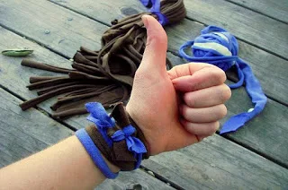 Υπεραριθμίες και υπολογισμός κενών: Γρίφος για δυνατούς λύτες!